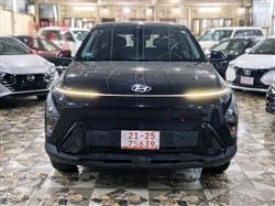 هیۆندای کۆنا